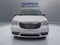 2015 Chrysler Town & Country Touring-L