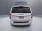 2015 Chrysler Town & Country Touring-L