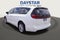 2027 Chrysler Pacifica PACIFICA SELECT AWD
