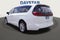 2027 Chrysler Pacifica PACIFICA SELECT AWD