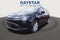 2027 Chrysler Pacifica PACIFICA SELECT AWD