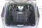 2021 Chrysler Pacifica Touring L AWD