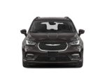 2021 Chrysler Pacifica Touring L AWD