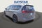 2021 Chrysler Pacifica Touring L AWD