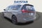 2021 Chrysler Pacifica Touring L AWD