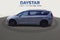 2021 Chrysler Pacifica Touring L AWD