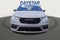 2021 Chrysler Pacifica Touring L AWD