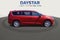 2027 Chrysler Pacifica PACIFICA SELECT AWD
