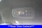 2021 Chrysler Pacifica Pinnacle AWD