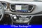2021 Chrysler Pacifica Pinnacle AWD