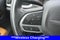 2021 Chrysler Pacifica Pinnacle AWD