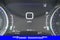 2021 Chrysler Pacifica Pinnacle AWD