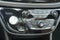 2021 Chrysler Pacifica Pinnacle AWD