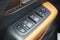 2021 Chrysler Pacifica Pinnacle AWD