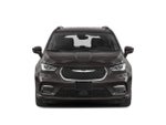2021 Chrysler Pacifica Pinnacle AWD