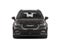 2021 Chrysler Pacifica Pinnacle AWD