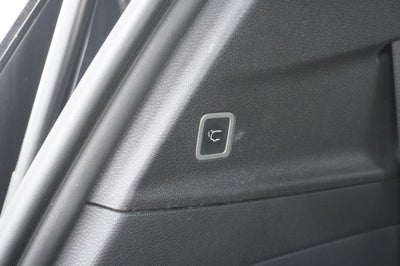 2021 Chrysler Pacifica Pinnacle AWD