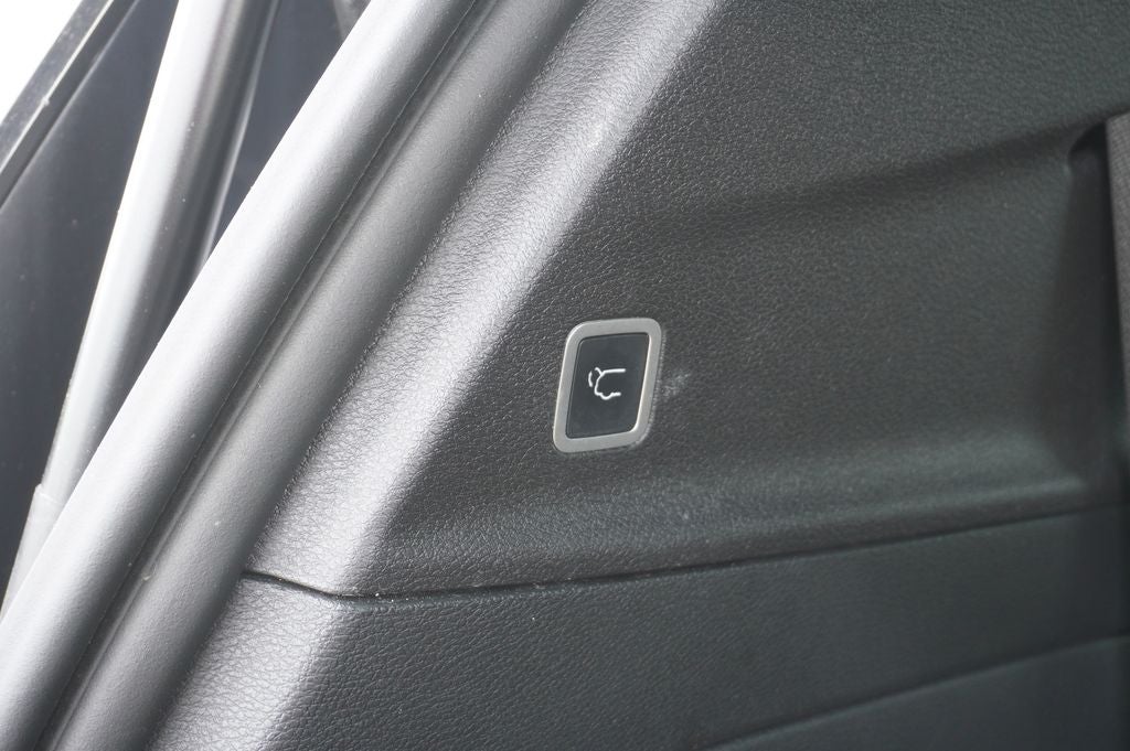 2021 Chrysler Pacifica Pinnacle AWD
