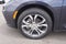 2021 Chrysler Pacifica Pinnacle AWD