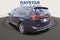 2021 Chrysler Pacifica Pinnacle AWD