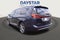 2021 Chrysler Pacifica Pinnacle AWD