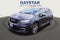 2021 Chrysler Pacifica Pinnacle AWD