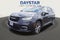 2021 Chrysler Pacifica Pinnacle AWD
