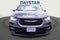 2021 Chrysler Pacifica Pinnacle AWD