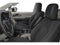 2021 Chrysler Pacifica Pinnacle AWD