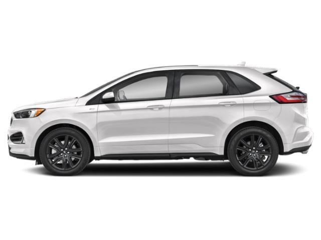 2023 Ford Edge ST-Line