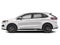 2023 Ford Edge ST-Line