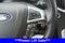 2023 Ford Edge ST-Line