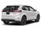 2023 Ford Edge ST-Line