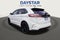 2023 Ford Edge ST-Line