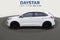 2023 Ford Edge ST-Line