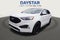 2023 Ford Edge ST-Line