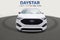 2023 Ford Edge ST-Line