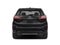 2023 Ford Edge ST-Line