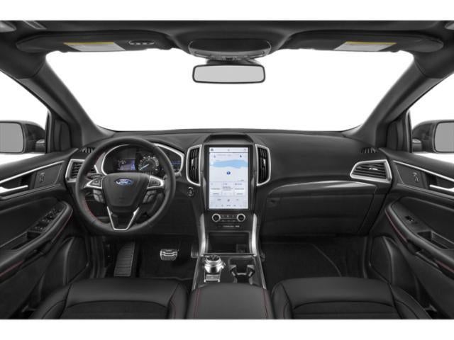 2023 Ford Edge ST-Line