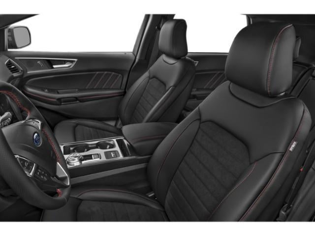 2023 Ford Edge ST-Line