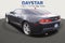 2015 Chevrolet Camaro 1LT