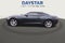 2015 Chevrolet Camaro 1LT