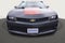 2015 Chevrolet Camaro 1LT