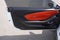 2011 Chevrolet Camaro 2SS
