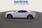2011 Chevrolet Camaro 2SS