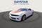 2011 Chevrolet Camaro 2SS