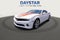 2011 Chevrolet Camaro 2SS