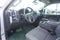 2019 Chevrolet Silverado 2500HD LT