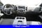 2019 Chevrolet Silverado 2500HD LT
