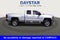 2019 Chevrolet Silverado 2500HD LT